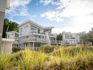 landal-beach-park-travem-nde_pic7