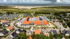 landal-beach-resort-nieuwvliet-bad-pic1