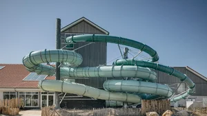 landal-beach-resort-nieuwvliet-bad-pic2