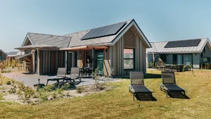 landal-beach-resort-nieuwvliet-bad-pic3