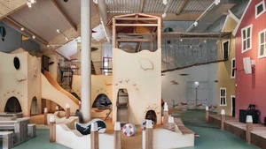 landal-beach-resort-nieuwvliet-bad-pic4