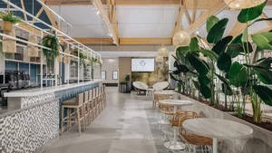 landal-beach-resort-nieuwvliet-bad-pic5