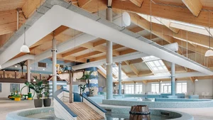 landal-beach-resort-nieuwvliet-bad-pic6