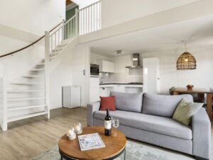 Landal Beach Resort Ooghduyne 10 landal-beach-resort-ooghduyne_pic10