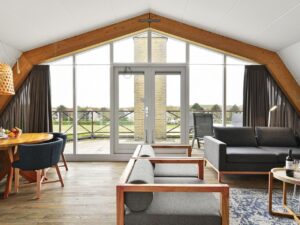 Landal Beach Resort Ooghduyne 11 landal-beach-resort-ooghduyne_pic11