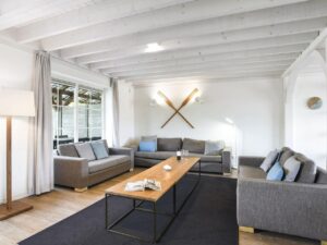 Landal Beach Resort Ooghduyne 12 landal-beach-resort-ooghduyne_pic12