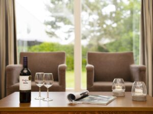 Landal Beach Resort Ooghduyne 14 landal-beach-resort-ooghduyne_pic14