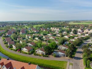 Landal Beach Resort Ooghduyne 15 landal-beach-resort-ooghduyne_pic15