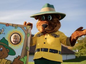 Landal Beach Resort Ooghduyne 2 landal-beach-resort-ooghduyne_pic2