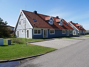 Landal Beach Resort Ooghduyne 4 landal-beach-resort-ooghduyne_pic4