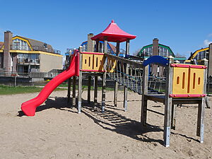 Landal Beach Resort Ooghduyne 5 landal-beach-resort-ooghduyne_pic5