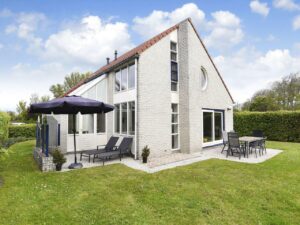 Landal Beach Resort Ooghduyne 9 landal-beach-resort-ooghduyne_pic9