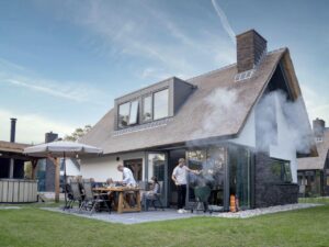 Landal Berger Duinen 11 landal-berger-duinen_pic14