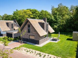 Landal Berger Duinen 3 landal-berger-duinen_pic4