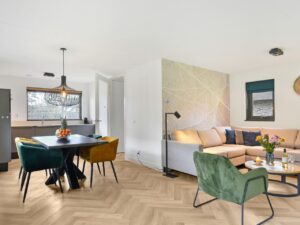 Landal Berger Duinen 7 landal-berger-duinen_pic8