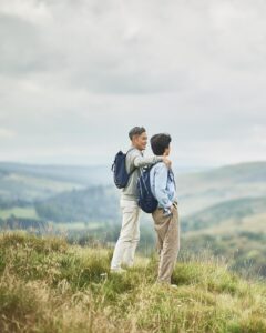 Landal Brunston 9 landal-brunston_pic10