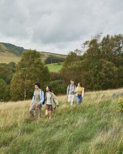 Landal Brunston 10 landal-brunston_pic11