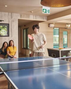 Landal Brunston 12 landal-brunston_pic14