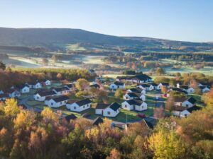 Landal Brunston 4 landal-brunston_pic3