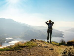 Landal Brunston 5 landal-brunston_pic4