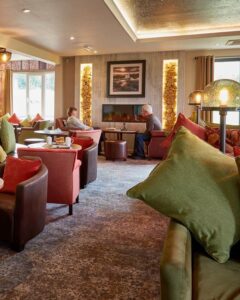 Landal Brunston 6 landal-brunston_pic6