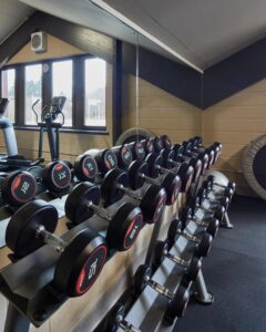 Landal Brunston 7 landal-brunston_pic7