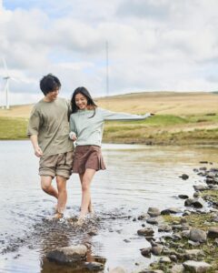 Landal Brunston 8 landal-brunston_pic9