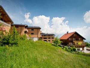 Landal Chalet Matin 3 landal-chalet-matin_pic3