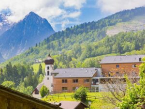 Landal Chalet Matin 4 landal-chalet-matin_pic6