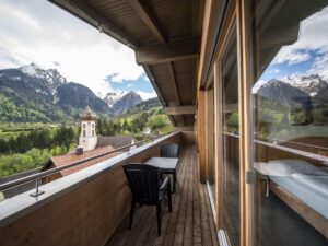 Landal Chalet Matin 6 landal-chalet-matin_pic9