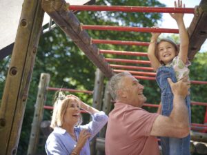 Landal Clowance 2 landal-clowance_pic1