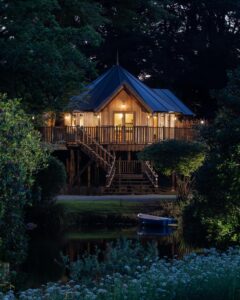 Landal Clowance 8 landal-clowance_pic10