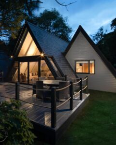 Landal Clowance 9 landal-clowance_pic11