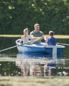 Landal Clowance 11 landal-clowance_pic13