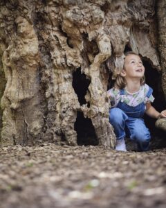 Landal Clowance 12 landal-clowance_pic14