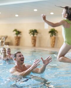 Landal Clowance 13 landal-clowance_pic15