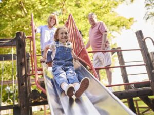 Landal Clowance 3 landal-clowance_pic2