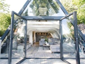 Landal Clowance 4 landal-clowance_pic3