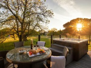 Landal Clowance 5 landal-clowance_pic6