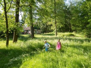 landal-coldenhove_pic2