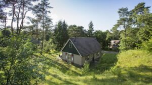 landal-coldenhove_pic3