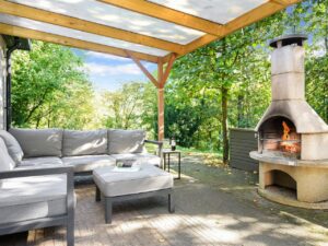 landal-coldenhove_pic6