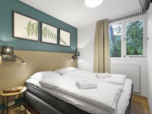 landal-coldenhove_pic7