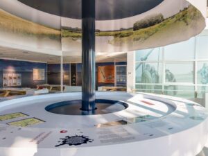 landal-de-bloemert_pic1