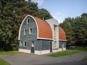 landal-de-bloemert_pic10