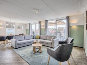 landal-de-bloemert_pic11