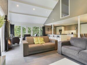 landal-de-bloemert_pic12