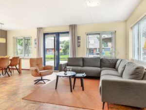 landal-de-bloemert_pic13