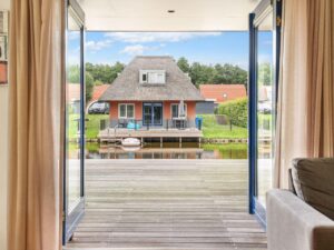 landal-de-bloemert_pic14