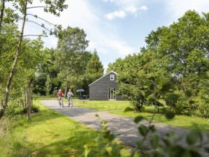 landal-de-bloemert_pic5